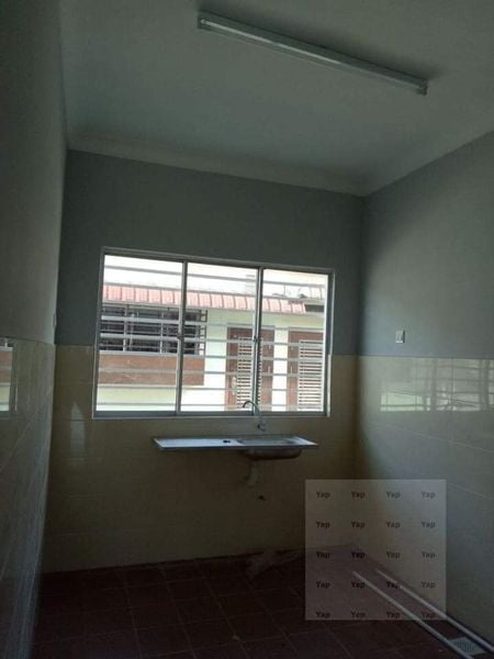 389k Bandar Putera 2 - photo 2