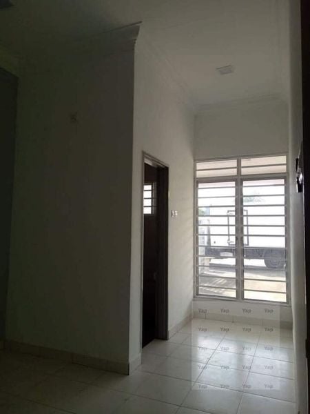 389k Bandar Putera 2 - photo 3