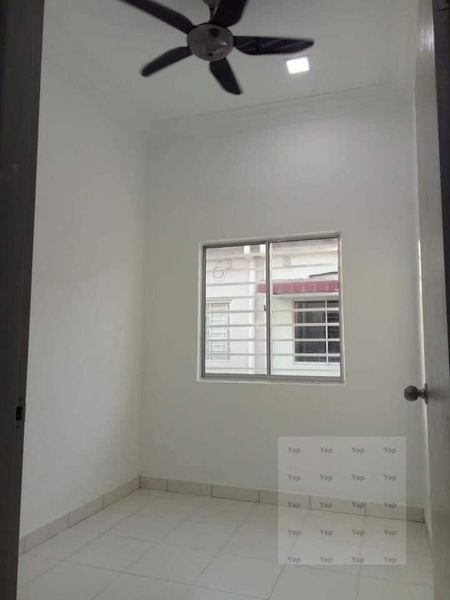 389k Bandar Putera 2 - photo 4