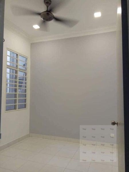 389k Bandar Putera 2 - photo 5