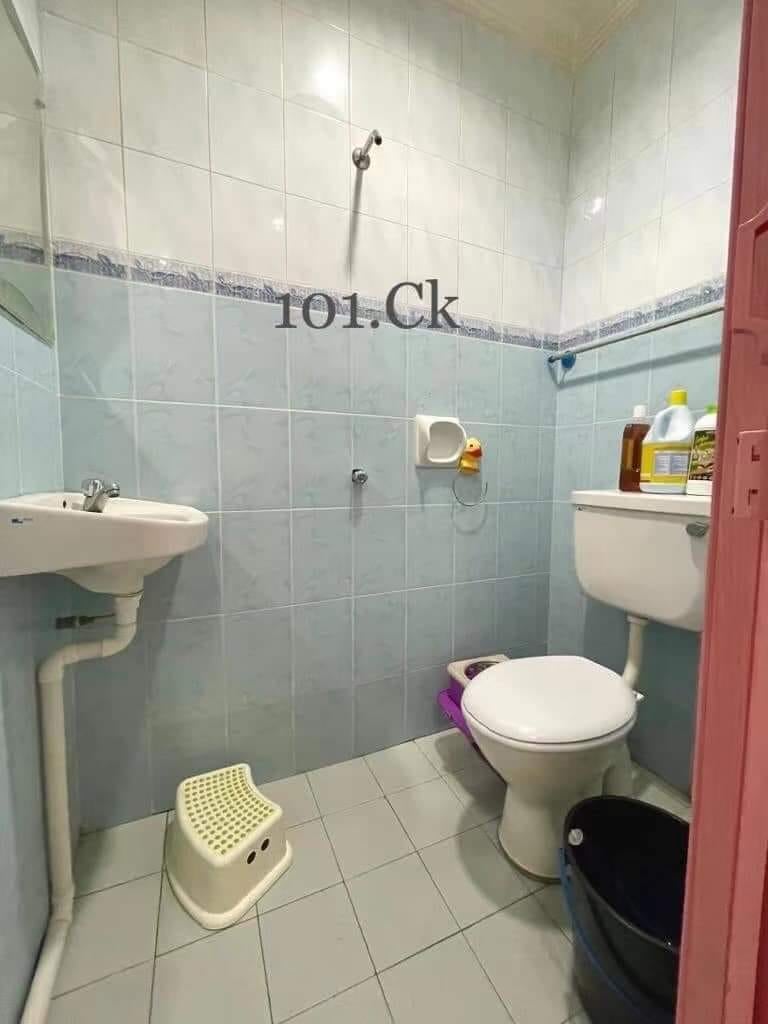 420k sungai kapar indah - photo 7