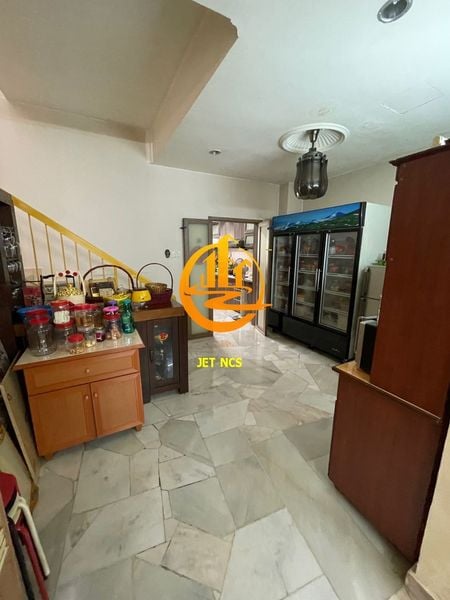 460k kampung jawa - photo 2
