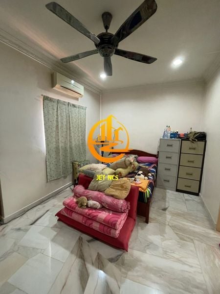 460k kampung jawa - photo 4