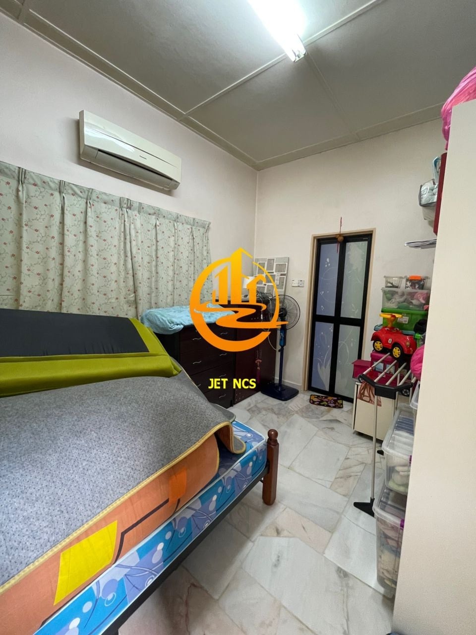 460k kampung jawa - photo 6