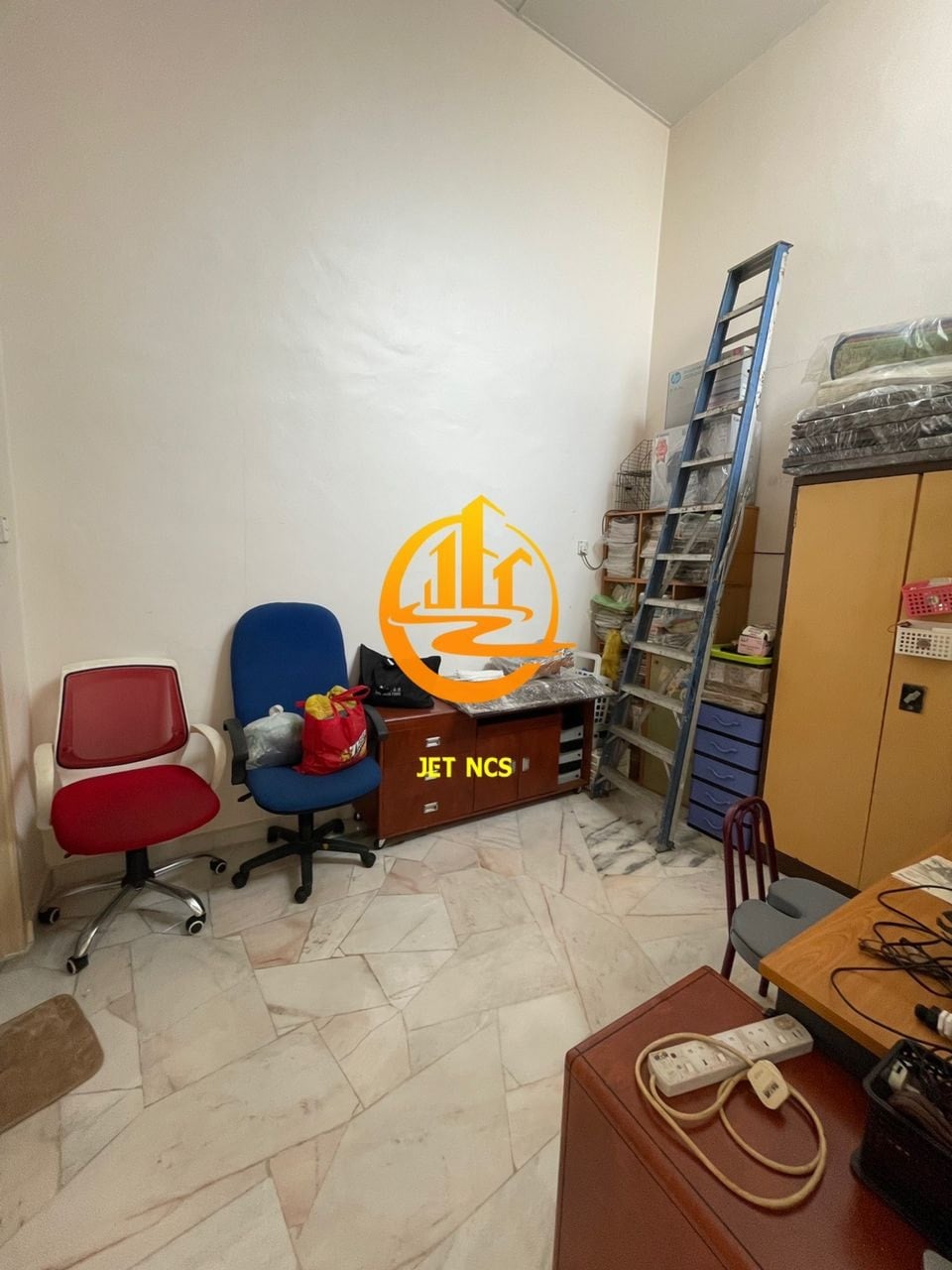 460k kampung jawa - photo 9