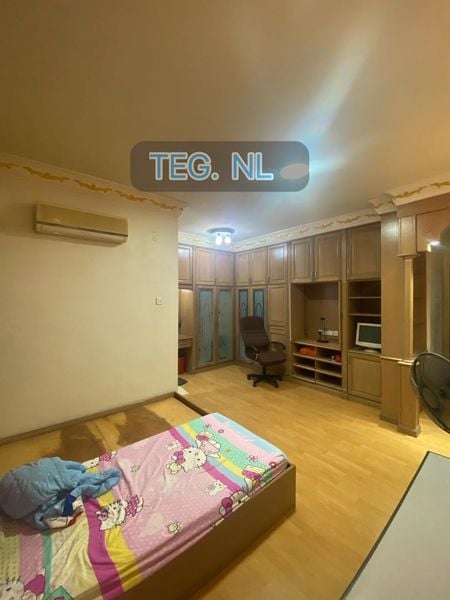 308k BBK Condo - photo 2