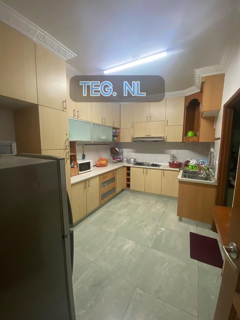308k BBK Condo - photo 3