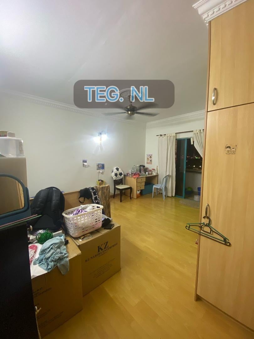 308k BBK Condo - photo 4