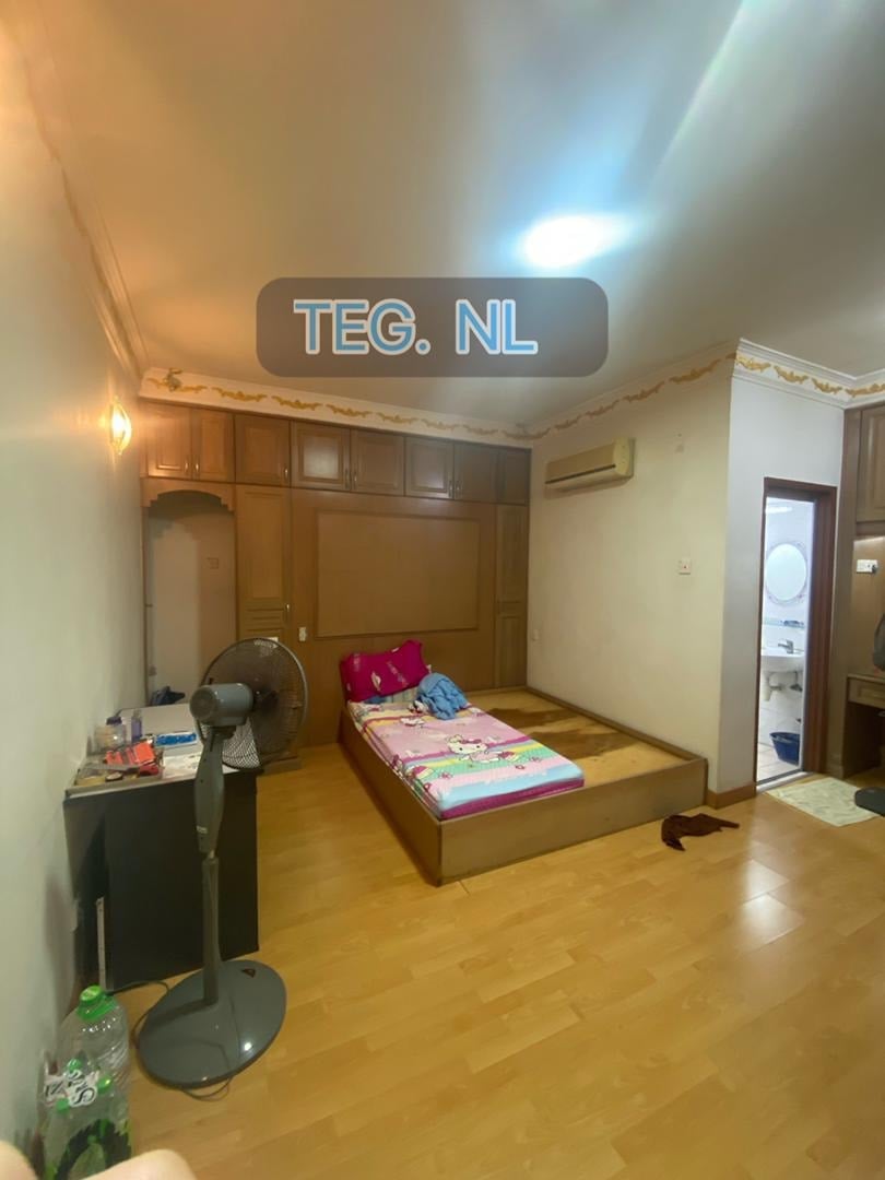308k BBK Condo - photo 8