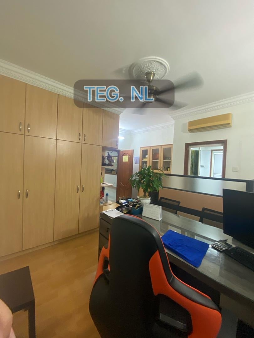 308k BBK Condo - photo 9