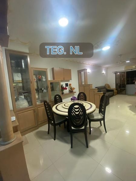 308k BBK Condo - photo 10