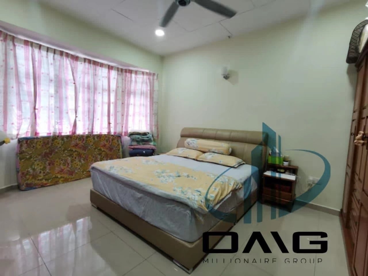 728k Tepi Sungai Klang - photo 6