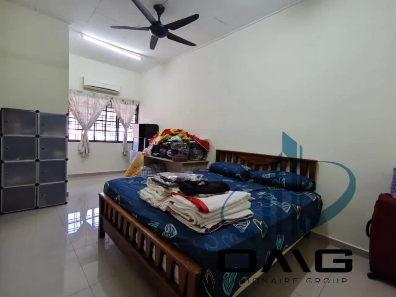 728k Tepi Sungai Klang - photo 8