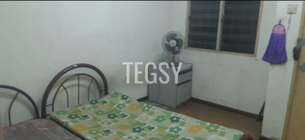 380k Teluk Gadung Indah - photo 3