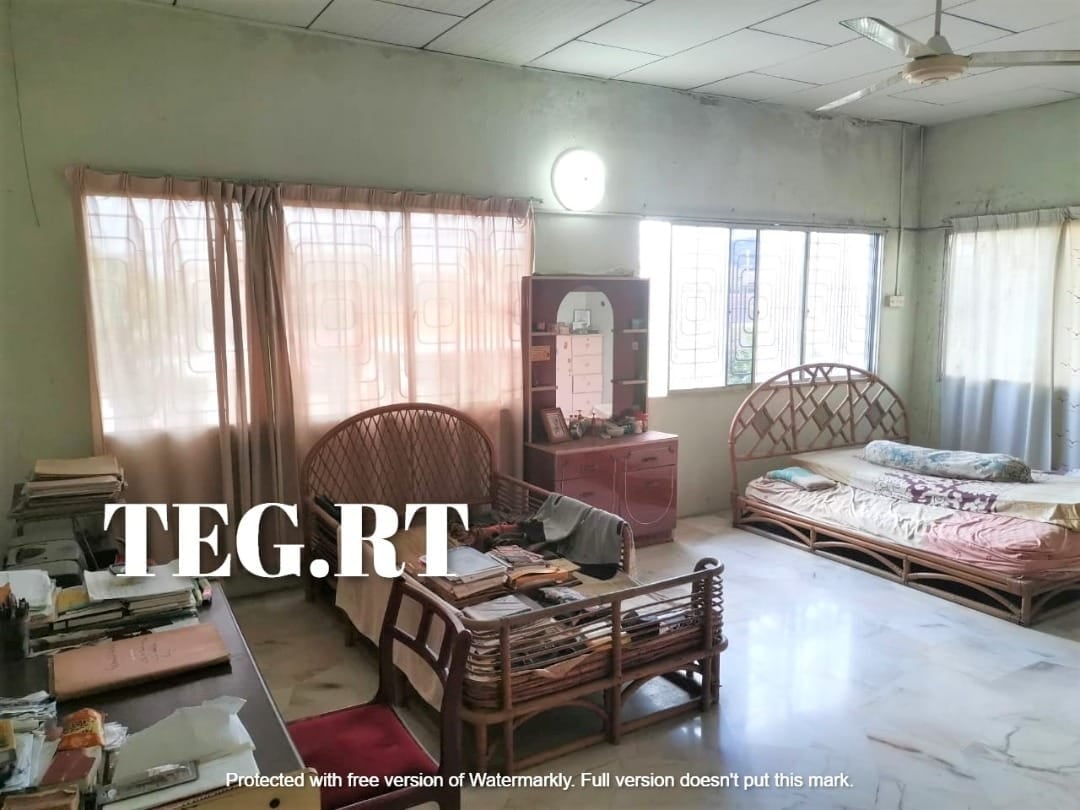 1m Sri Andalas - photo 12