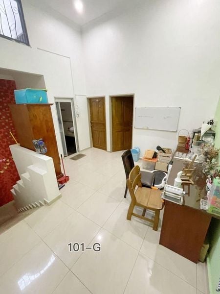 638k bukit raja - photo 2