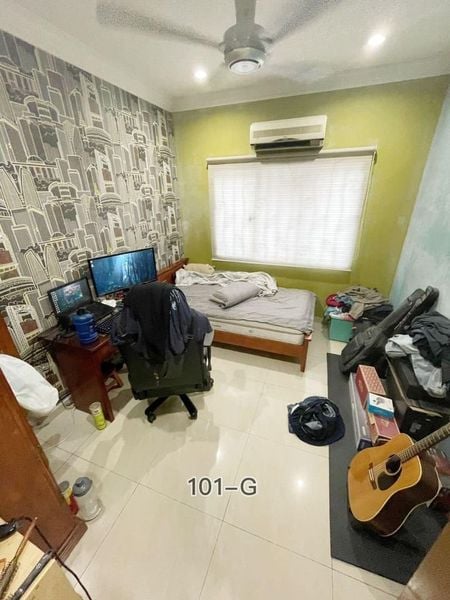 638k bukit raja - photo 3