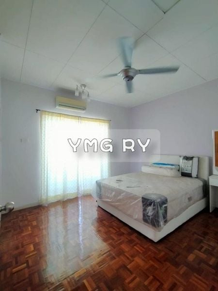 580k Setia Alam - photo 3