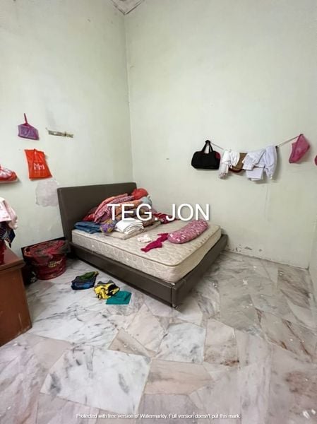 330k Telok Panglima Garang - photo 5