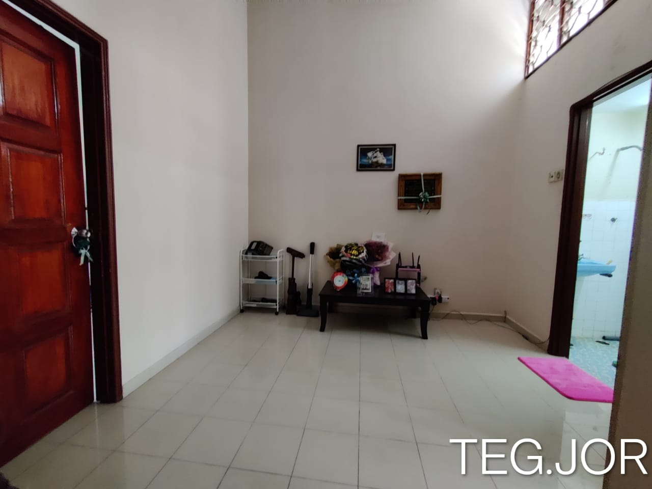 495k chi liung - photo 3
