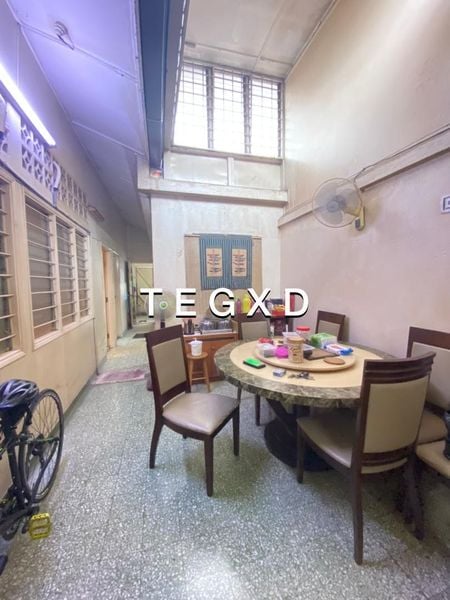 430k taman berkeley - photo 3
