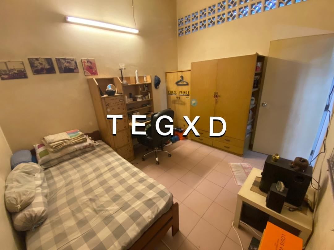 430k taman berkeley - photo 6