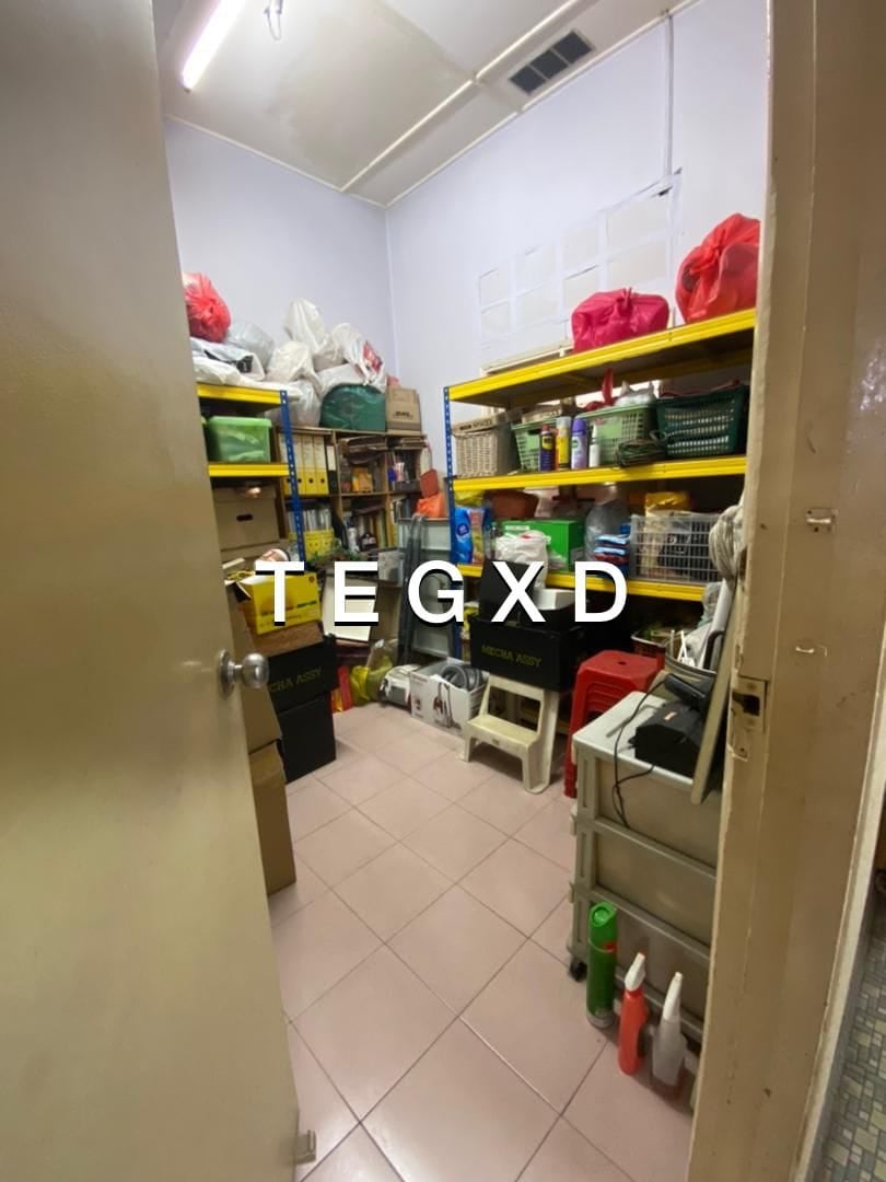 430k taman berkeley - photo 8