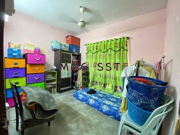 190k bukit tinggi 2 - photo 2