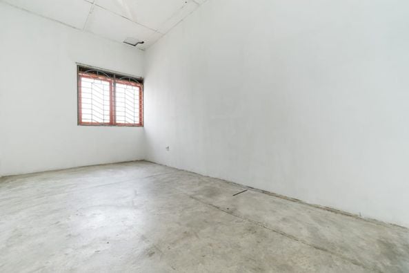 399k klang utama - photo 3