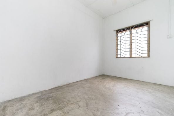 399k klang utama - photo 4