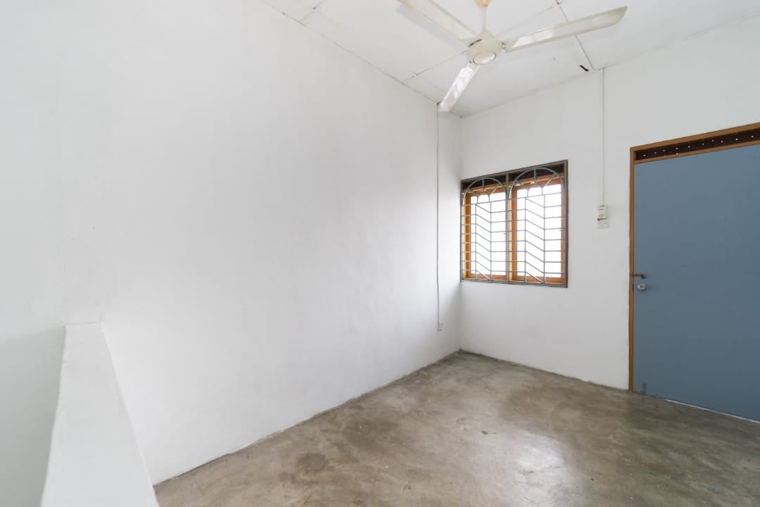 399k klang utama - photo 6