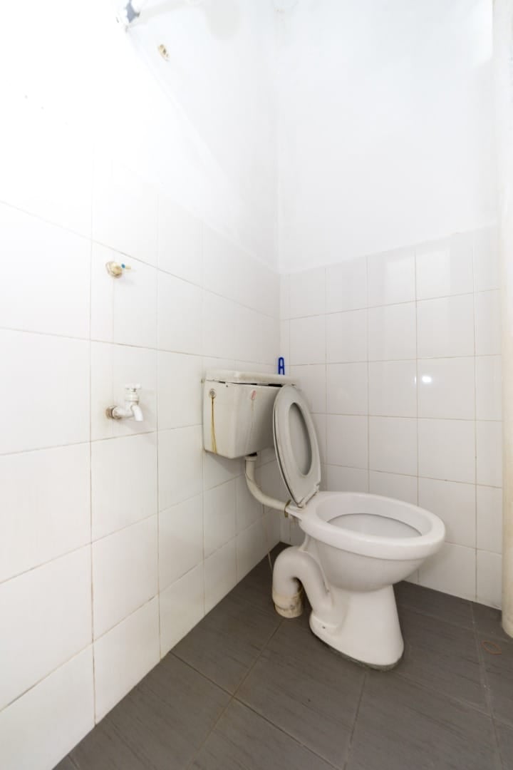 399k klang utama - photo 8
