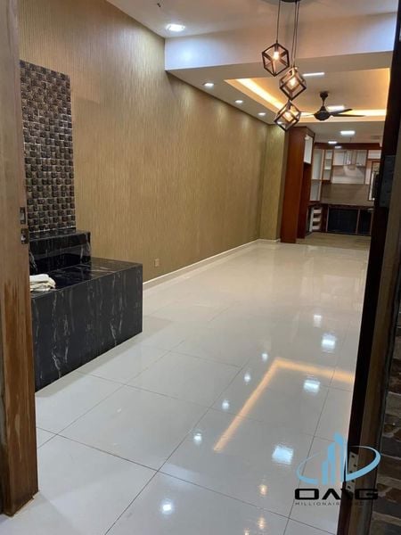 428k Pendamar Indah 2, Port Klang - photo 4
