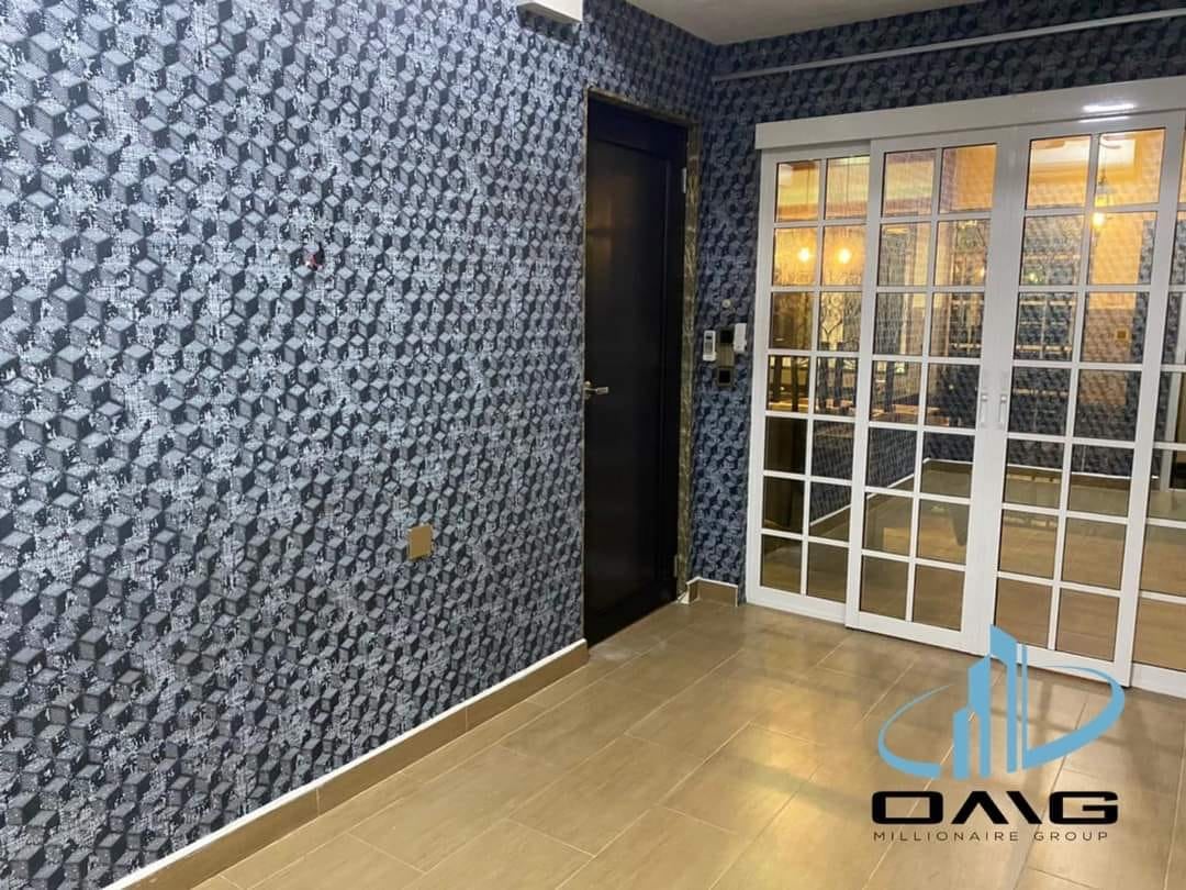 428k Pendamar Indah 2, Port Klang - photo 8