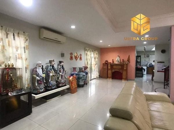 920k bukit tinggi 2 - photo 3