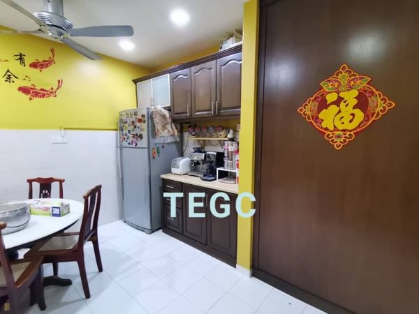 820k Bukit Tinggi 2 - photo 3