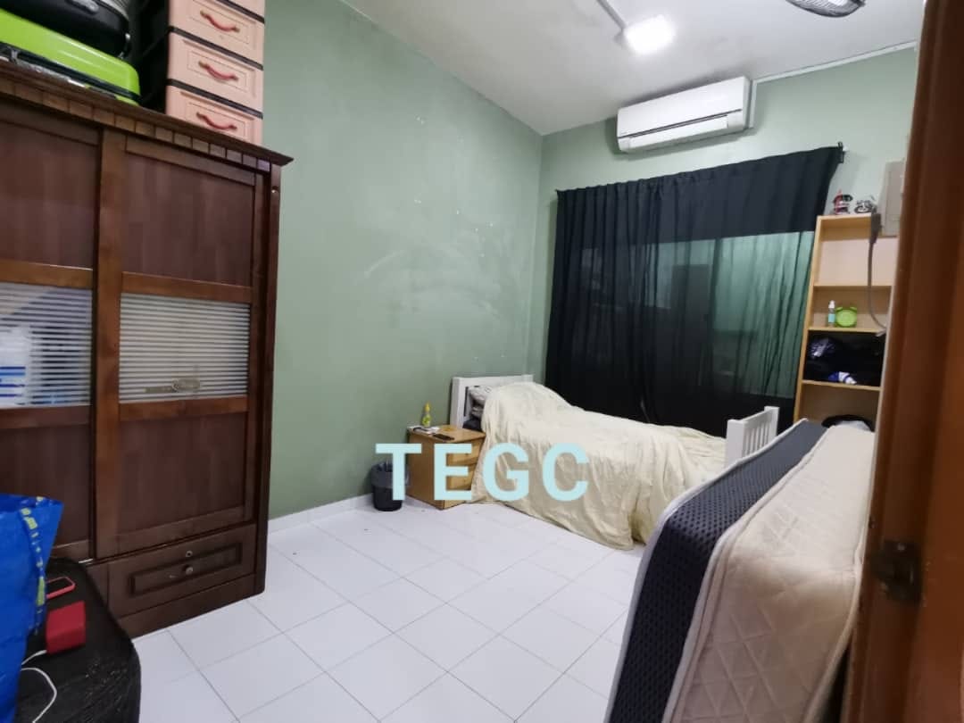 820k Bukit Tinggi 2 - photo 7