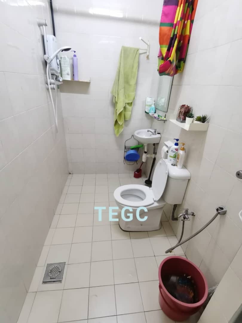 820k Bukit Tinggi 2 - photo 10