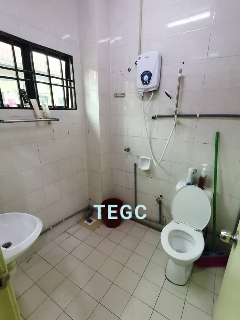 820k Bukit Tinggi 2 - photo 11
