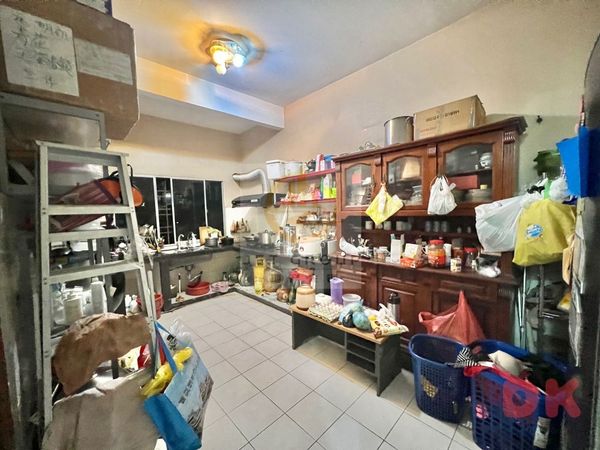 650k klang ria - photo 2