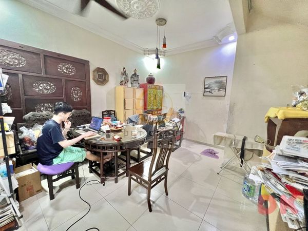 650k klang ria - photo 3