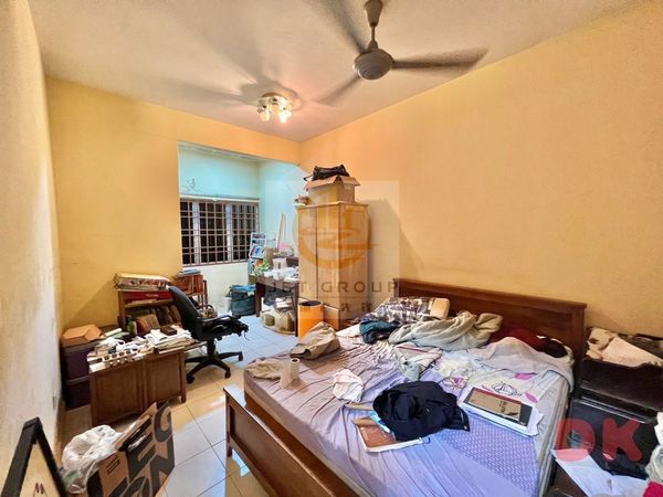 650k klang ria - photo 4