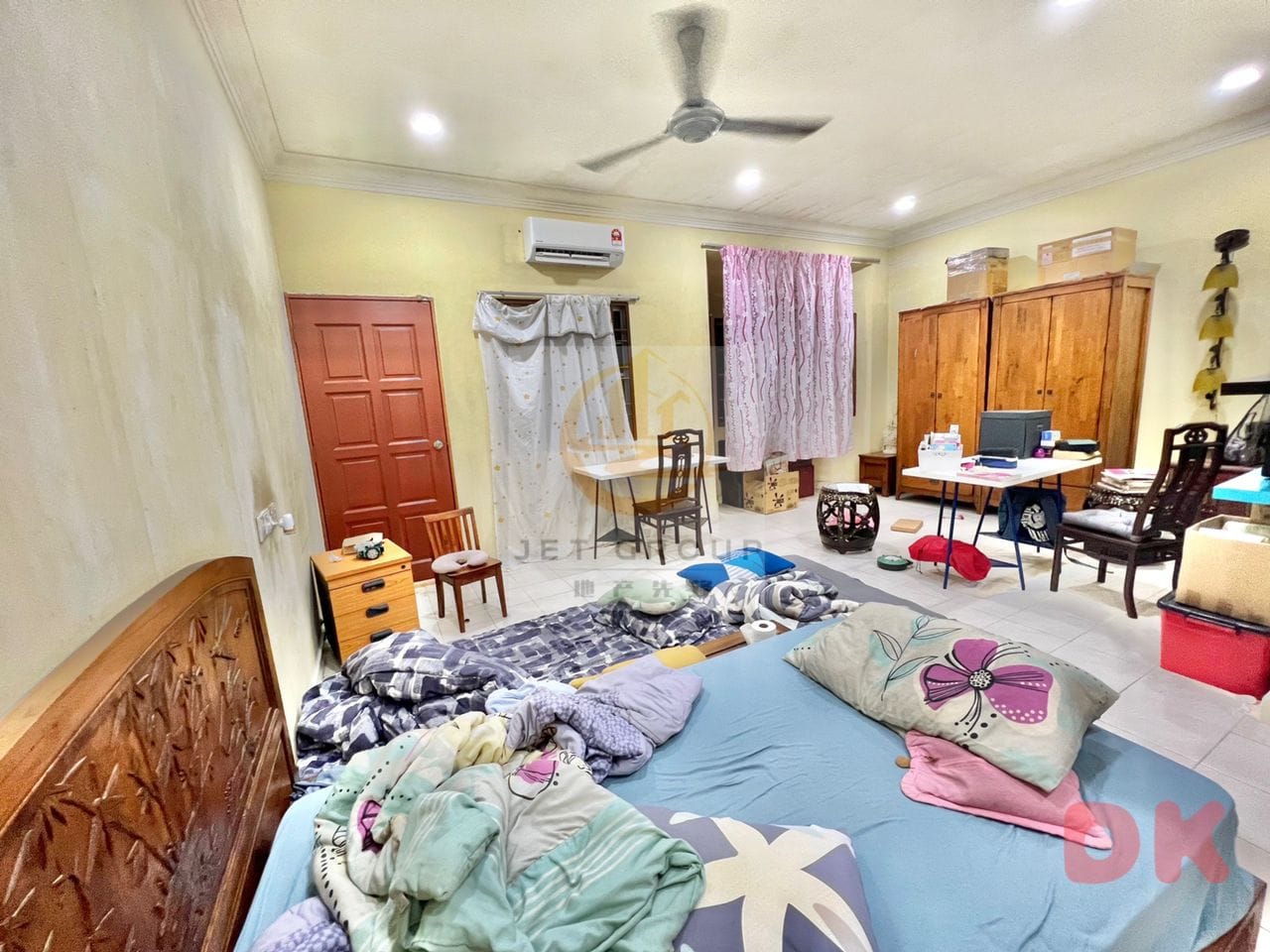 650k klang ria - photo 6