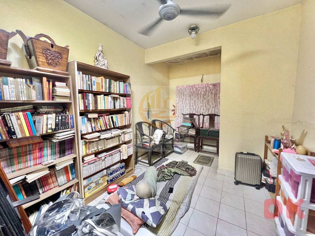 650k klang ria - photo 7