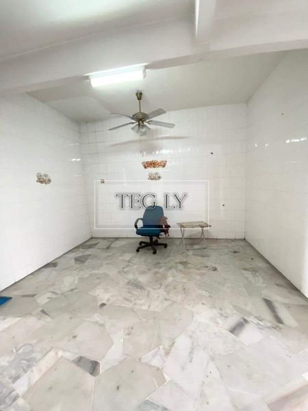 560k Jalan meru - photo 1