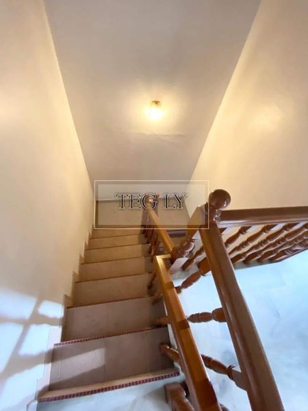 560k Jalan meru - photo 3