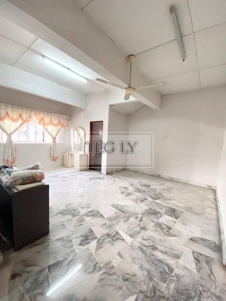 560k Jalan meru - photo 4