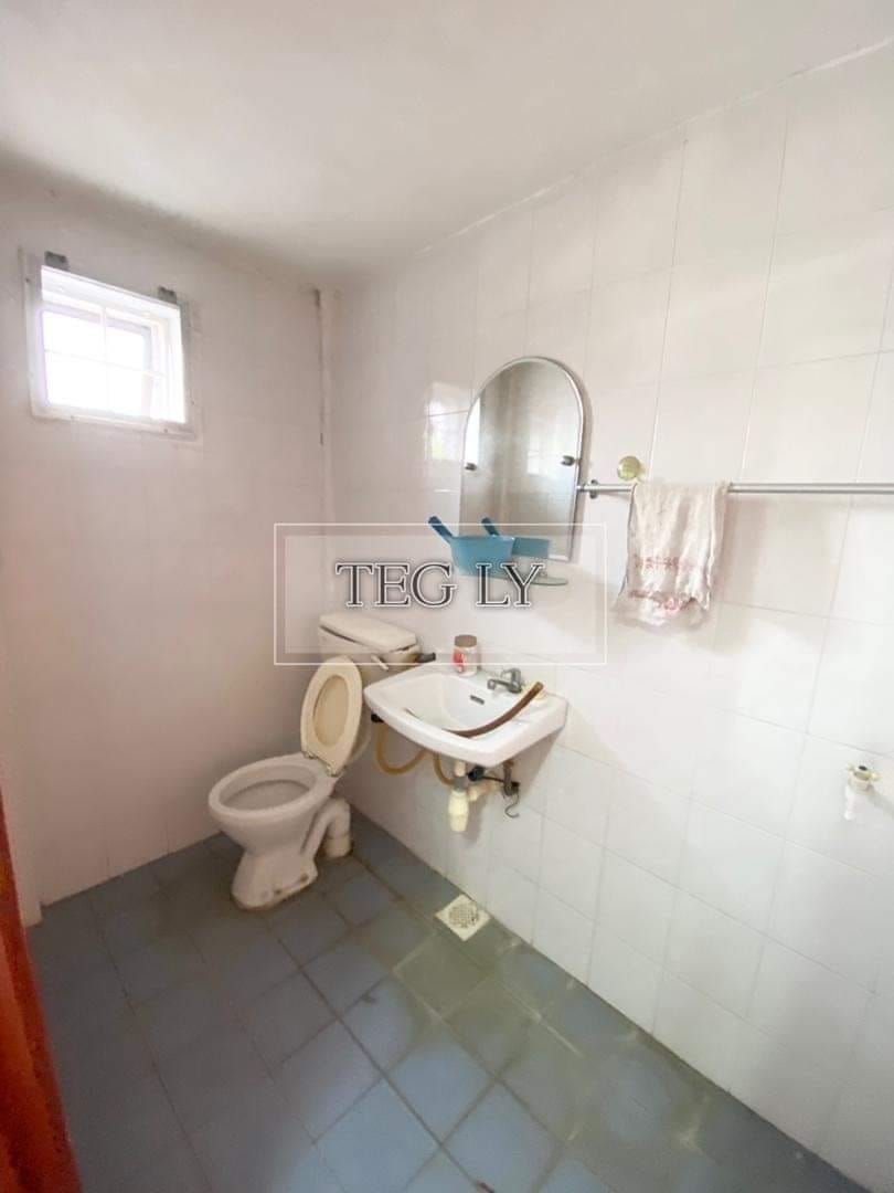 560k Jalan meru - photo 9