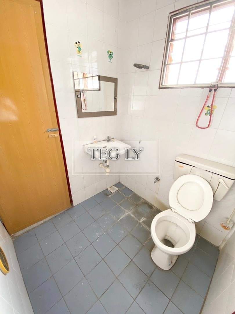 560k Jalan meru - photo 10