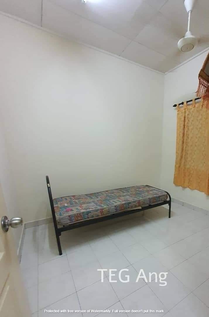 445k bukit raja - photo 3